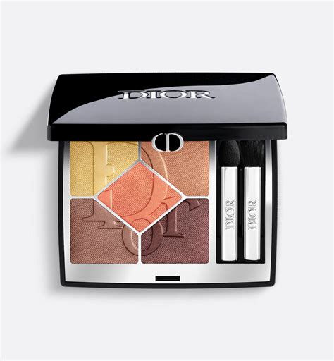 dior sombras|Face & Undereye .